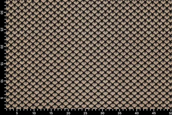 Punta-di-roma-stof-sparkle-richy-y696-3