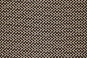 Punta-di-roma-stof-sparkle-richy-y696
