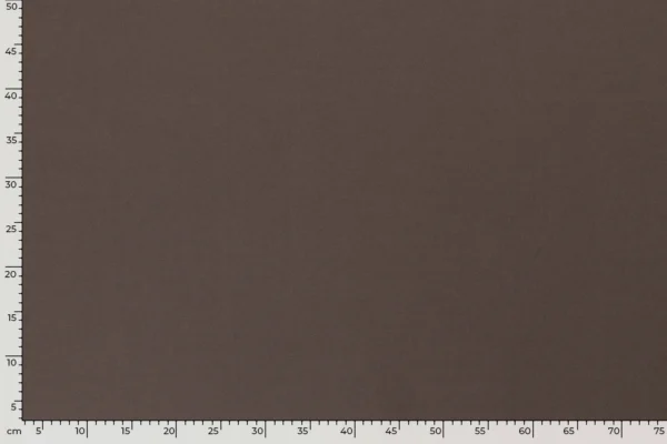 Punta-di-roma-stof-taupe-pu154-3