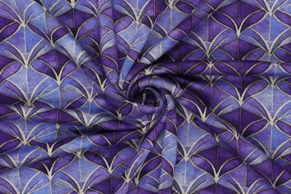 Punta-di-roma-stof-tulip-tiles-y694-2