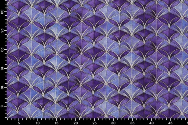 Punta-di-roma-stof-tulip-tiles-y694-3