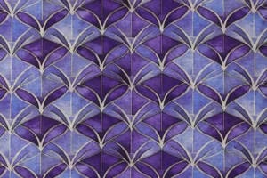 Punta-di-roma-stof-tulip-tiles-y694