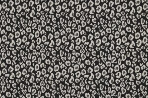 Punta-jacquard-stof-panterprint-y472A