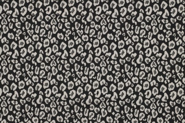 Punta-jacquard-stof-panterprint-y472A