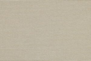 Rib-jersey-stof-streep-y661