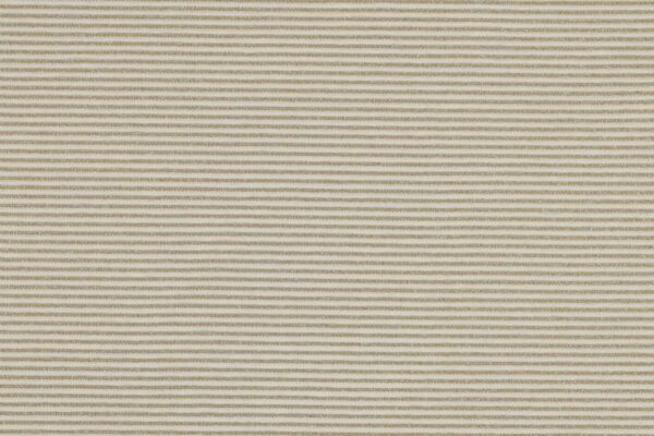 Rib-jersey-stof-streep-y661