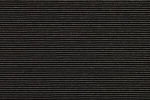 Rib-jersey-stof-streep-y662