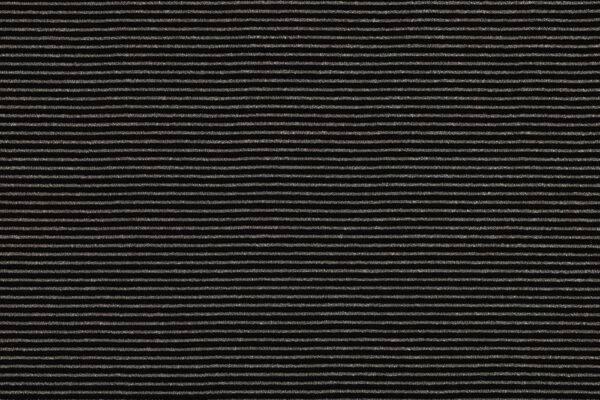 Rib-jersey-stof-streep-y662