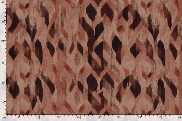 Satijn-stof-soepel-vallend-fantasieprint-y856-3