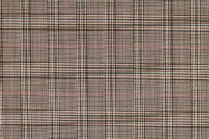 Schotse-ruit-stof-Y474A