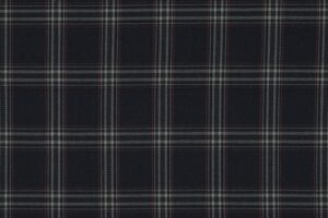 Schotse-ruit-stof-Y668