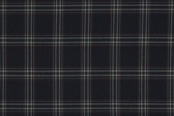 Schotse-ruit-stof-Y668