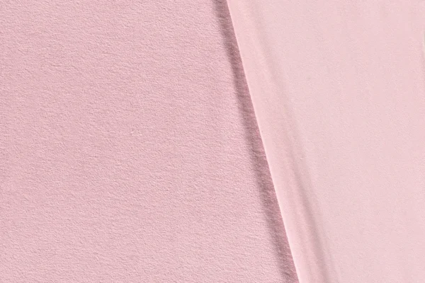 Stretch-badstof-baby-roze-bstr013-2