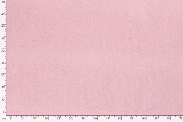 Stretch-badstof-baby-roze-bstr013-3