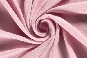 Stretch-badstof-baby-roze-bstr013