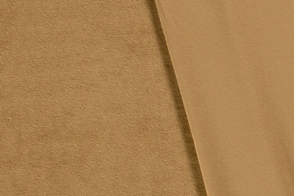 Stretch-badstof-camel-bstr-253-2