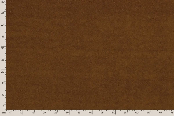 Stretch-badstof-cognac-bstr153-3