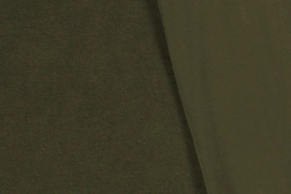 Stretch-badstof-kaki-groen-bstr027-2