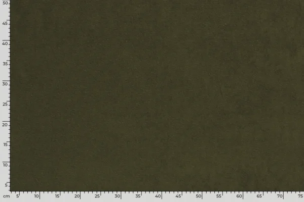 Stretch-badstof-kaki-groen-bstr027-3