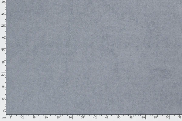 Stretch-badstof-lichtblauw-bstr-103-3
