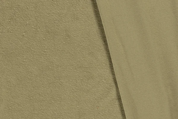 Stretch-badstof-oud-groen-bstr026-2
