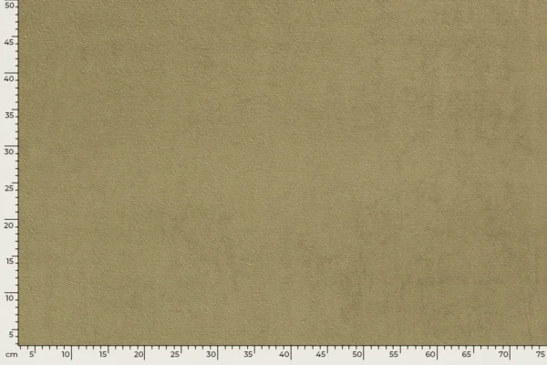 Stretch-badstof-oud-groen-bstr026-3