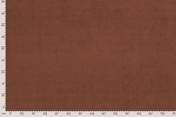 Stretch-badstof-roodhout-bstr114-3