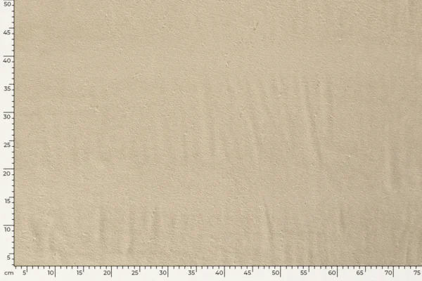 Stretch-badstof-zand-bstr052-3