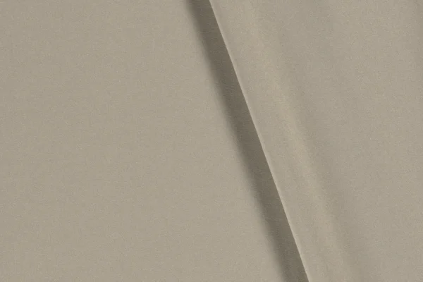 Texture-burlington-stof-zand-T052-2
