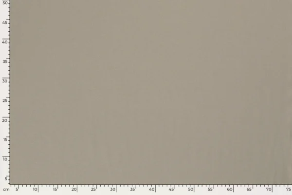 Texture-burlington-stof-zand-T052-3