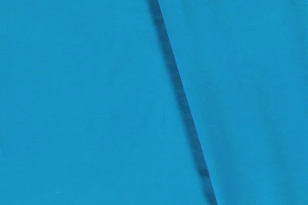Tricot-katoen-stof-aqua-blauw-tkn004-2