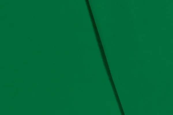 Tricot-katoen-stof-gras-groen-tkn025-2