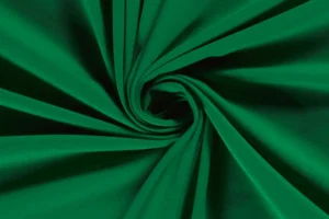 Tricot-katoen-stof-gras-groen-tkn025