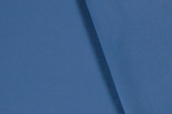 Tricot-katoen-stof-indigo-blauw-tkn006-2