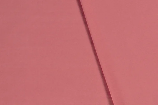 Tricot-katoen-stof-koraal-roze-tkn014-2