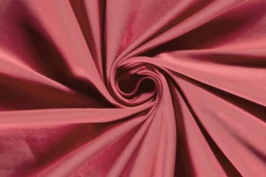 Tricot-katoen-stof-koraal-roze-tkn014