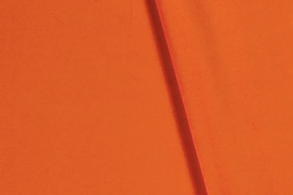 Tricot-katoen-stof-oranje-tkn036-2