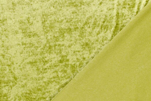 Velour-de-panne-stof-appel-groen-vp024-3