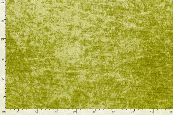 Velour-de-panne-stof-appel-groen-vp024-2-3