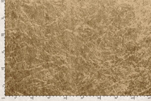 Velour-de-panne-stof-lichtbruin-VP054-3