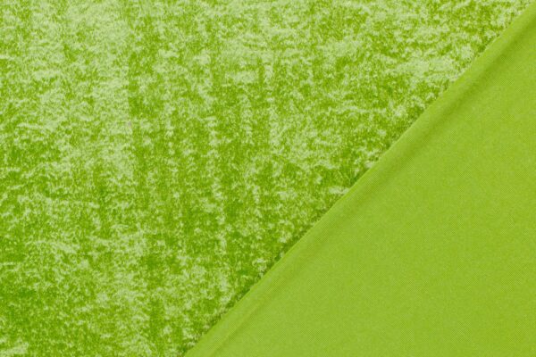 Velour-de-panne-stof-limoen-groen-vp024-2