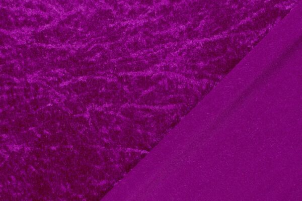 Velour-de-panne-stof-magenta-vp217-2