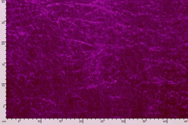 Velour-de-panne-stof-magenta-vp217-3