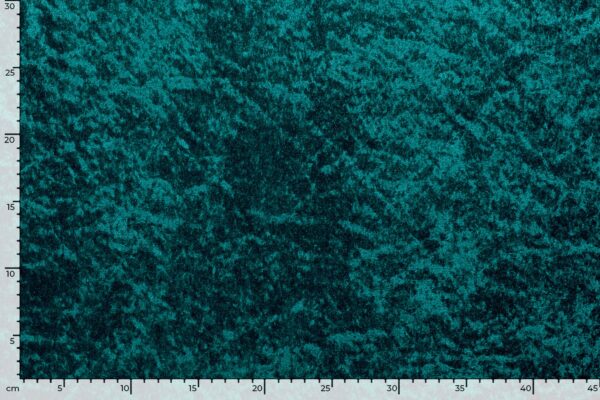 Velour-de-panne-stof-petrol-vp124-3