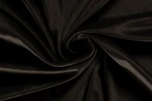 Velours-stretch-stof-donkerbruin-vs058