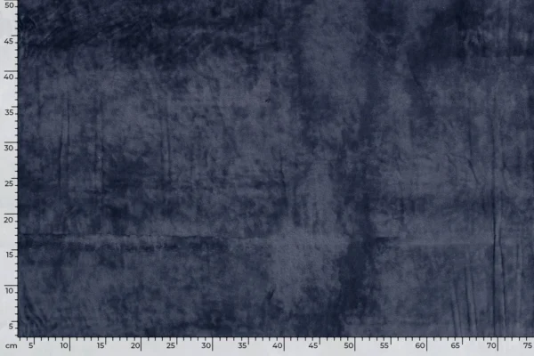 Velours-stretch-stof-marine-blauw-VS007-3