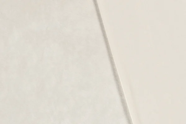 Velours-stretch-stof-offwhite-VS051-2