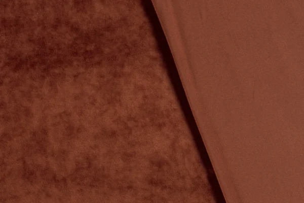 Velours-stretch-stof-roest-vs056-2