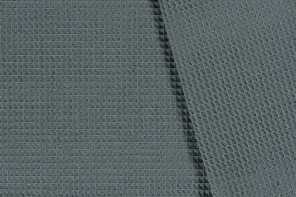 Wafeldoek-stof-oud-blauw-WA007-2
