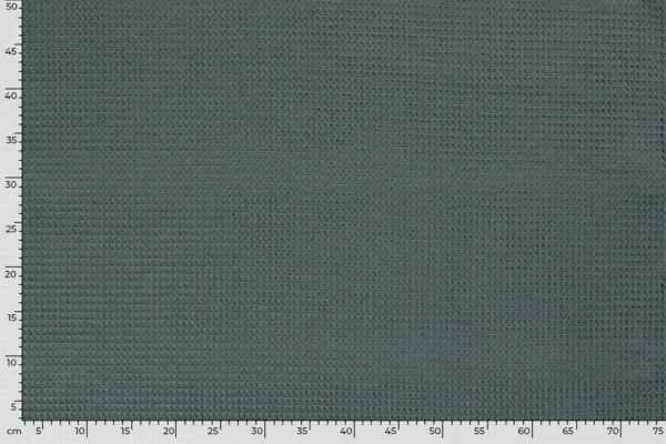 Wafeldoek-stof-oud-blauw-WA007-3